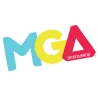 MGA Entertainment LTD