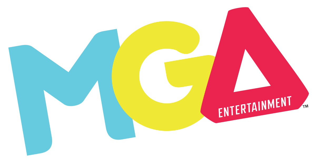 MGA Entertainment LTD