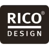 Rico Design GmbG & Co.
