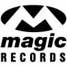Magic Records