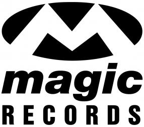 Magic Records