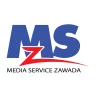 Media Service Zawada
