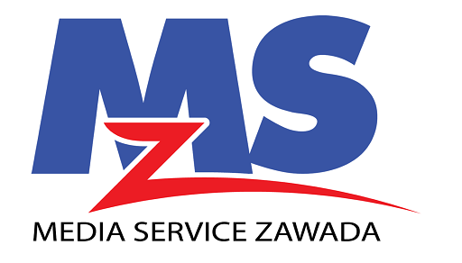 Media Service Zawada