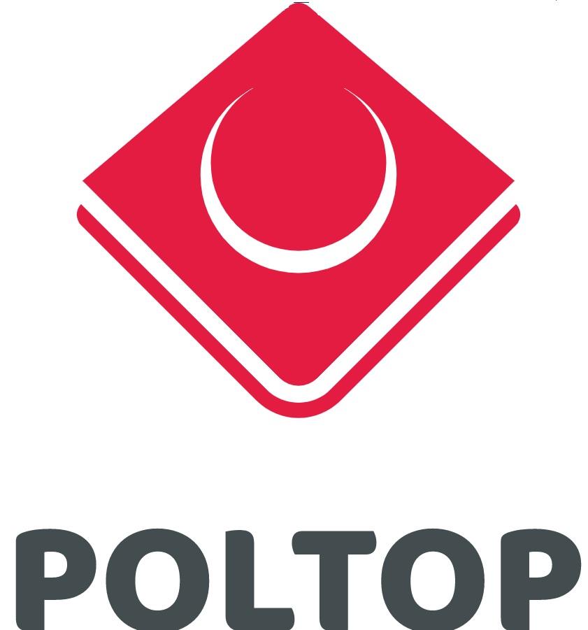 Poltop