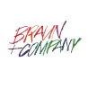 Braun + Company