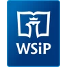 WSiP