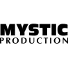 Mystic Production