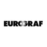 Eurograf