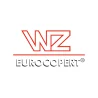 WZ Eurocopert