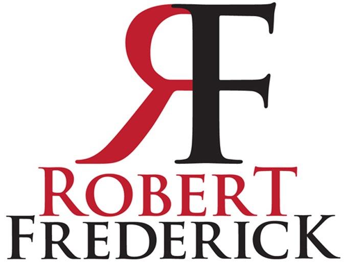 Robert Frederick
