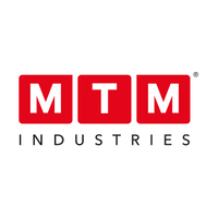 MTM Industries