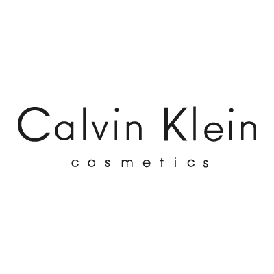 Calvin Klein Cosmetics