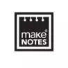 Make Notes