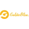 Goldieblox