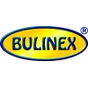 Bulinex