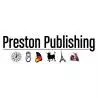 Preston Publishing