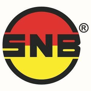 Spółdzielnia SNB