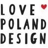 Love Poland Design