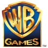 WB GAMES