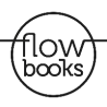 Flow Books