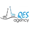 Qes Agency