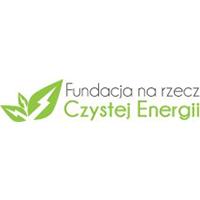 Fundacja Na Rzecz Czystej Energii