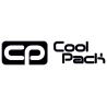 Coolpack
