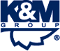 K&M Grupa