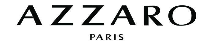 Azzaro Paris