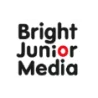 Bright Junior Media