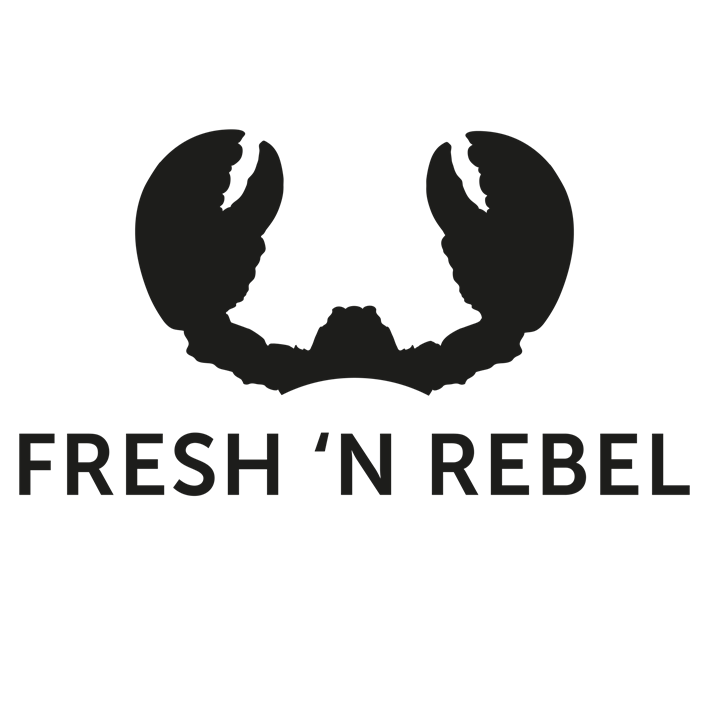 Fresh ‘n Rebel