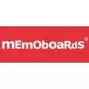 Memoboards