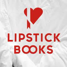 Lipstick Books