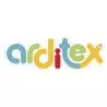 Arditex