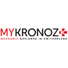 MyKronoz