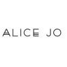 Alice Jo