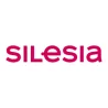 Silesia
