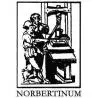 Norbertinum