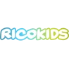 Ricokids
