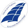 Szkoła pod Żaglami Krzysztofa Baranowskiego