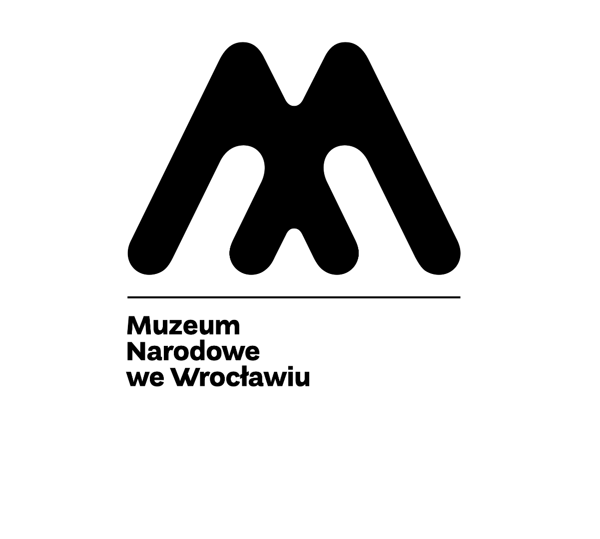 Muzeum Narodowe we Wrocławiu