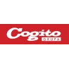 Grupa Cogito