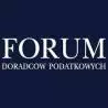 Forum Doradców Podatkowych