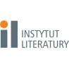 Instytut Literatury