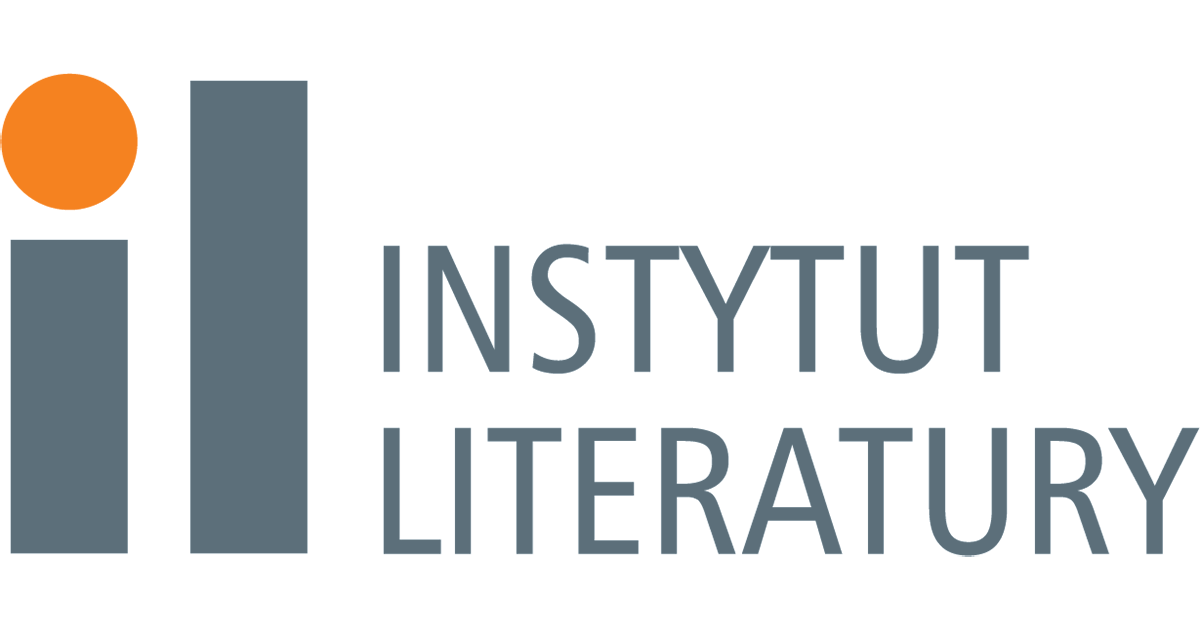 Instytut Literatury