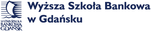 Wyższa Szkoła Bankowa Gdańsk