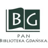 PAN Biblioteka Gdańska