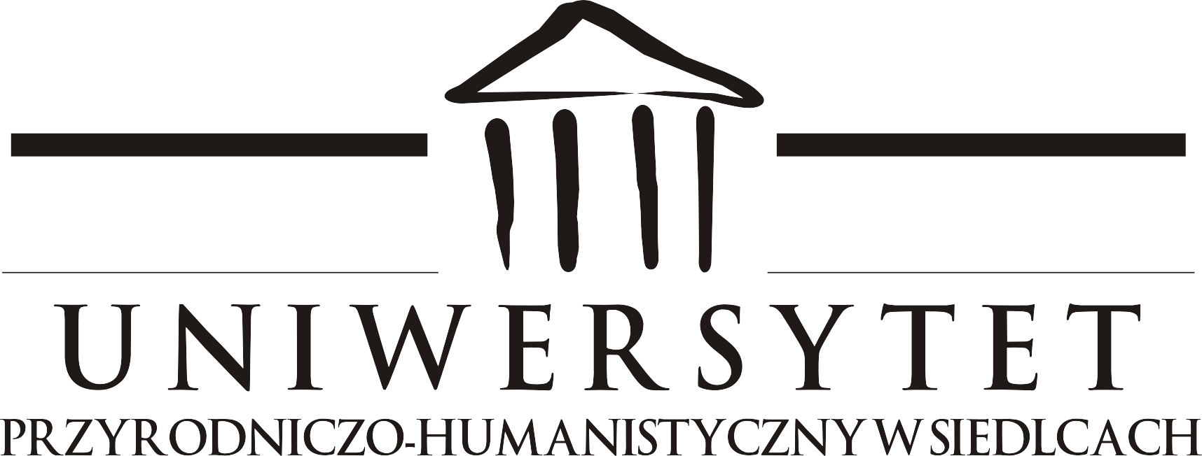 Uniwersytet Przyrodniczo-Humanistyczny w Siedlcach