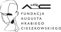Fundacja Augusta Hr. Cieszkowskiego