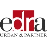 Edra Urban & Partner